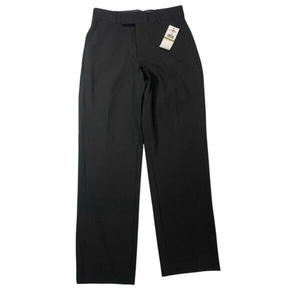 Calvin Klein Pants - Calvin Klein Dressy Pants Size 14 Regular